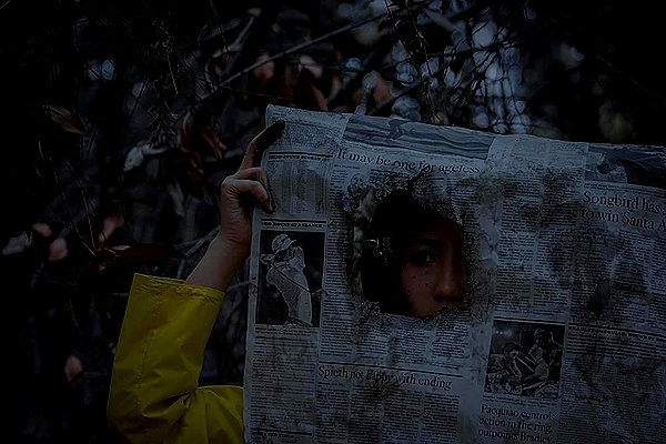 muze instagram image archive image