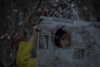 muze Altpins Profile Picture