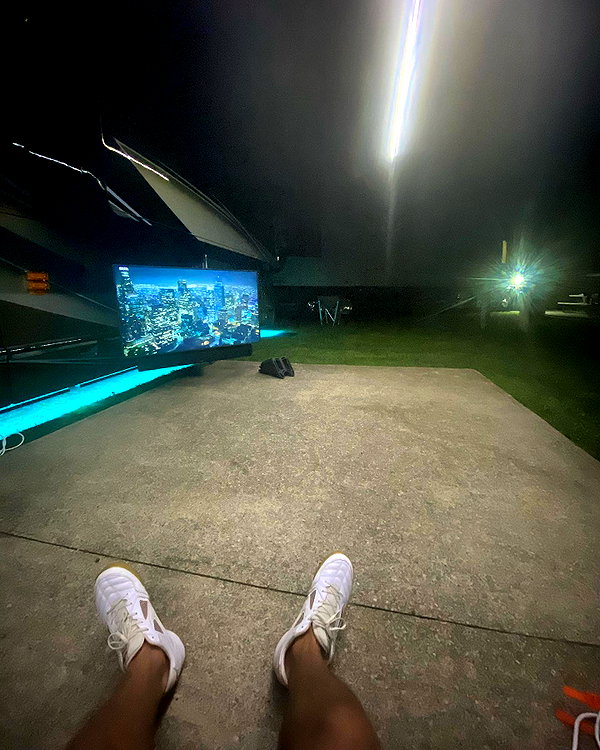 lilbieber instagram image archive image