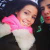 sychevskaya Altpins Profile Picture