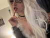 reanidays Altpins Profile Picture