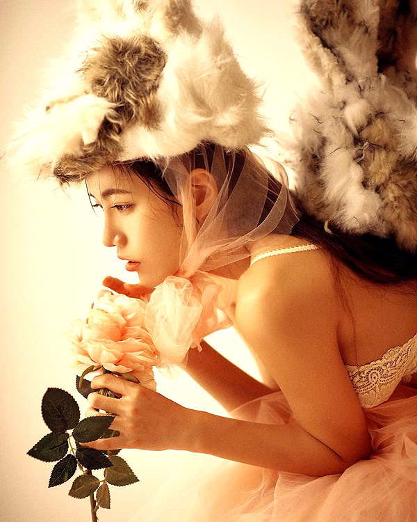 bora__look instagram image archive image