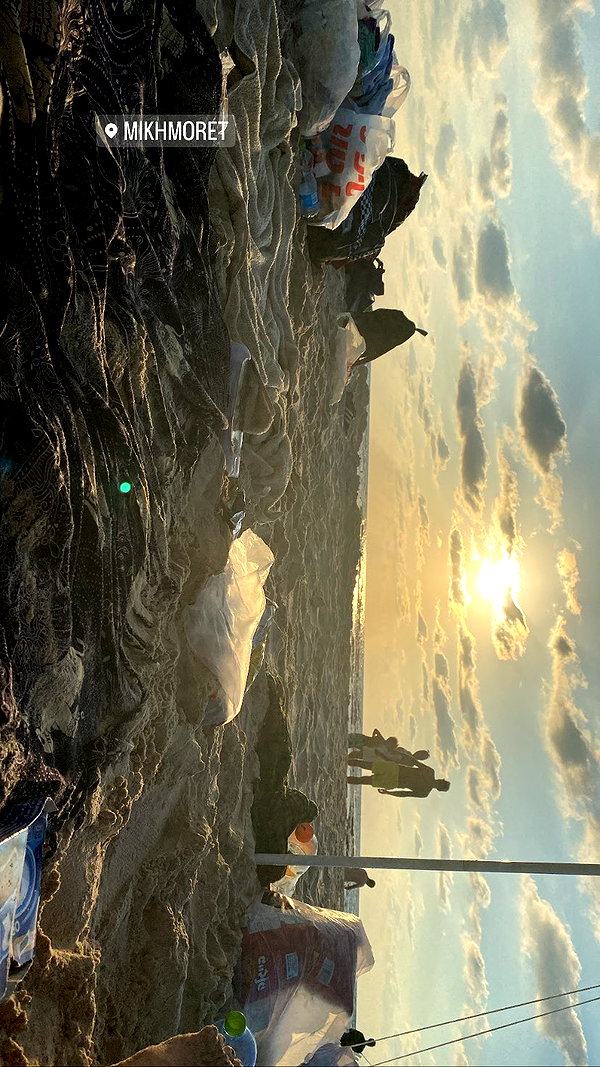 sh1rawein instagram image archive image
