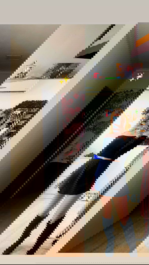 eveliniya eveliniya archive image