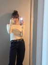 hhh.e_c.v Altpins Profile Picture