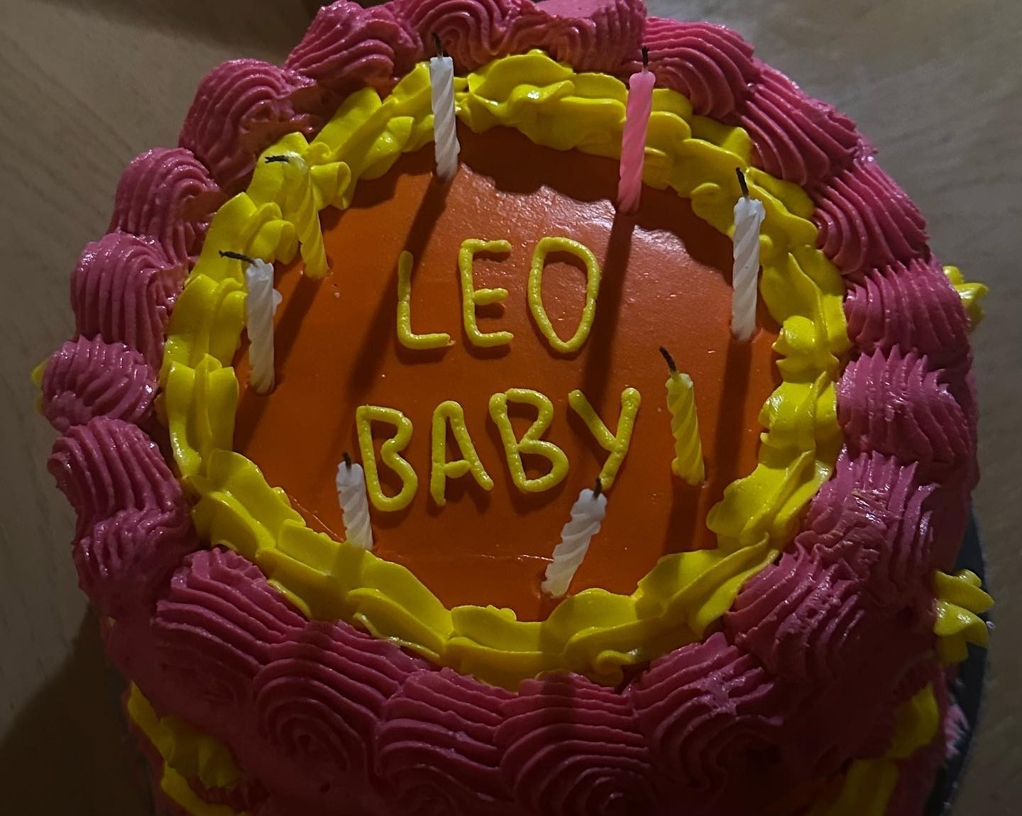 kkulakovaa instagram image archive image