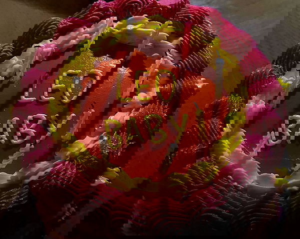 kkulakovaa image ~ Altpins