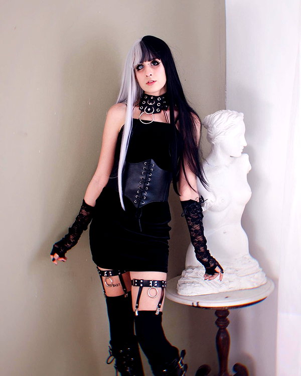 jadelaverne instagram image archive image