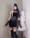 jadelaverne Altpins Profile Picture