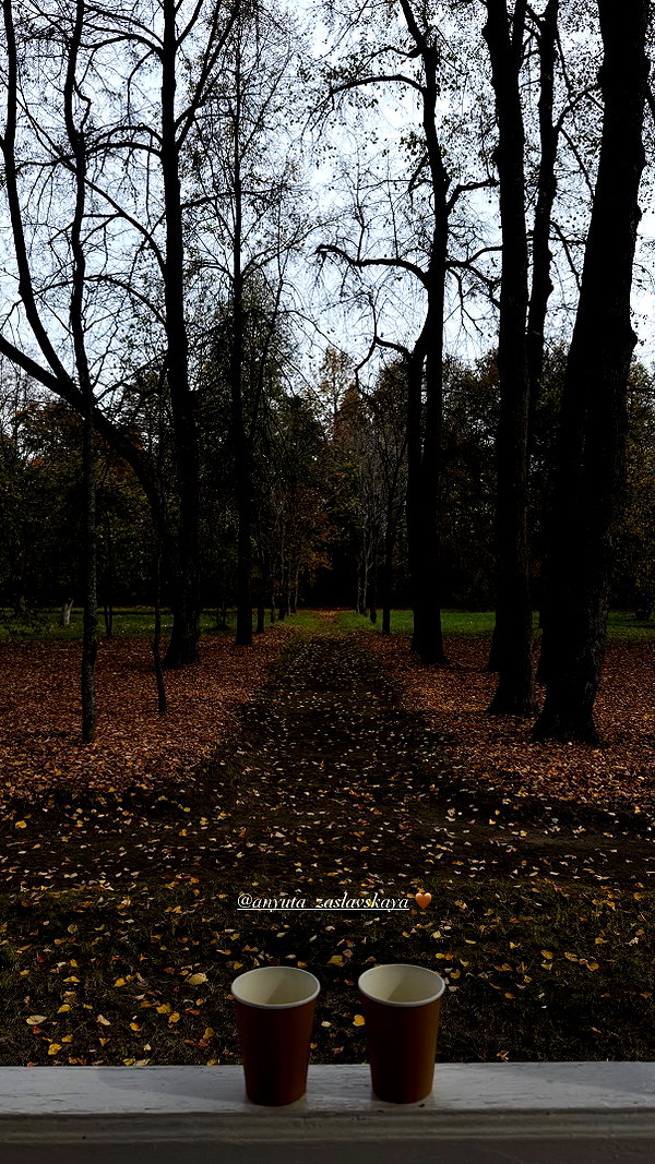 nyiityam instagram image archive image