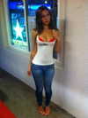 cialikechia Altpins Profile Picture