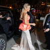 katehudson Altpins Profile Picture