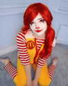 catl0verr69 Altpins Profile Picture