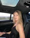 tatianakaer Altpins Profile Picture