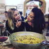ashleybenson Altpins Profile Picture