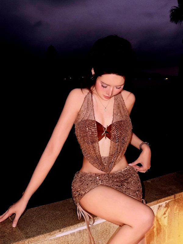 lyhythuedoxinh instagram image archive image