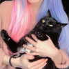 danielle.mercedie Altpins Profile Picture