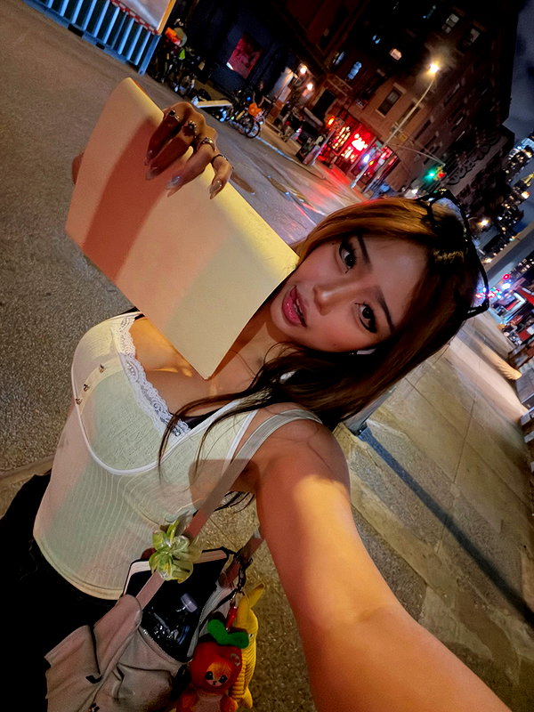 cellow111 instagram image archive image