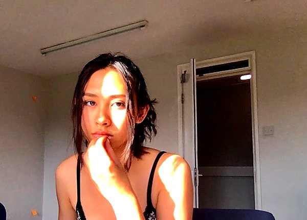cait.knight instagram image archive image