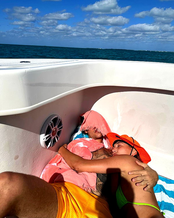 lilbieber instagram image archive image
