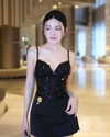 lyhythuedoxinh Altpins Profile Picture
