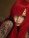 mareuxsimp Altpins Profile Picture
