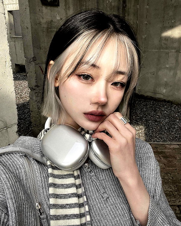 s0meii0 instagram image archive image