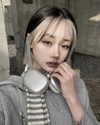 s0meii0 Altpins Profile Picture