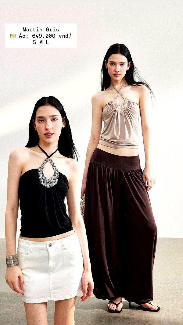 phuongthao.1109 instagram image archive image