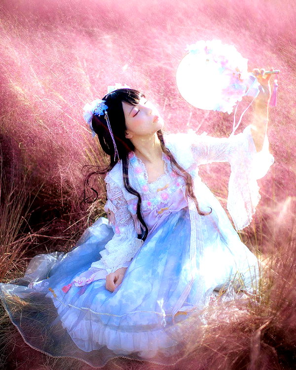 erokochiba instagram image archive image