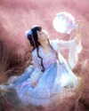 erokochiba Altpins Profile Picture