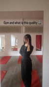 cata.leyah Altpins Profile Picture