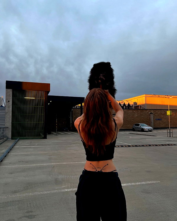 katrina.zaiceva instagram image archive image