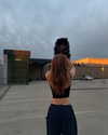 katrina.zaiceva Altpins Profile Picture