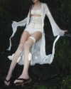 ayguldavlletova Altpins Profile Picture