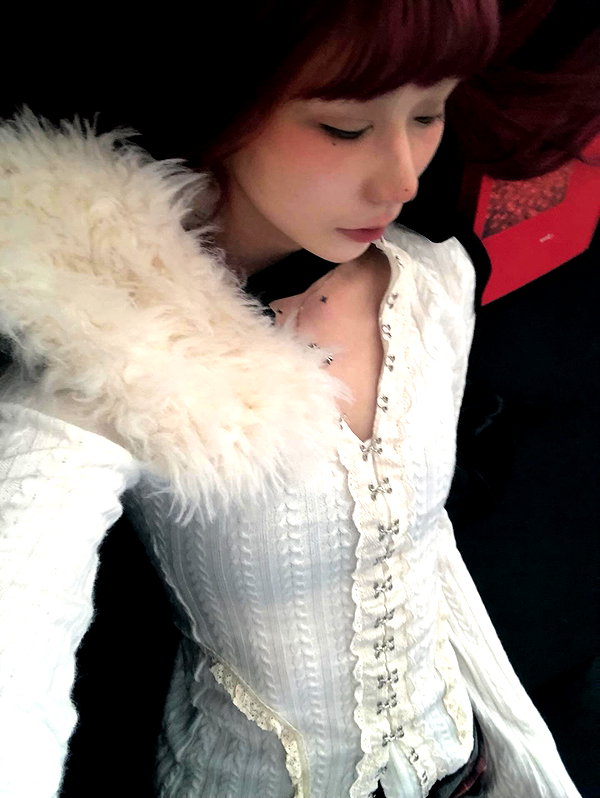 gakioyo instagram image archive image