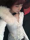 gakioyo Altpins Profile Picture