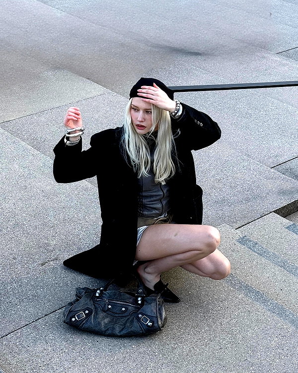 girlcalledluca instagram image archive image