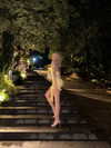1vecua Altpins Profile Picture