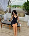 vanessa.rhd Altpins Profile Picture