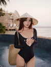 lyhythuedoxinh Altpins Profile Picture