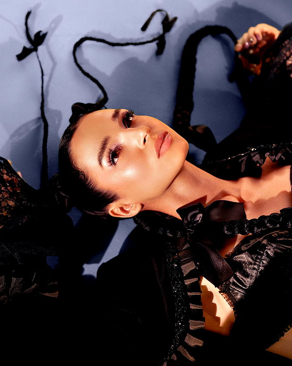 impoppy instagram image archive image