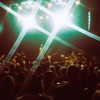 cannonstheband Altpins Profile Picture
