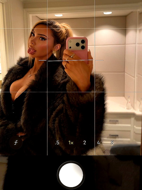 thebristern instagram image archive image
