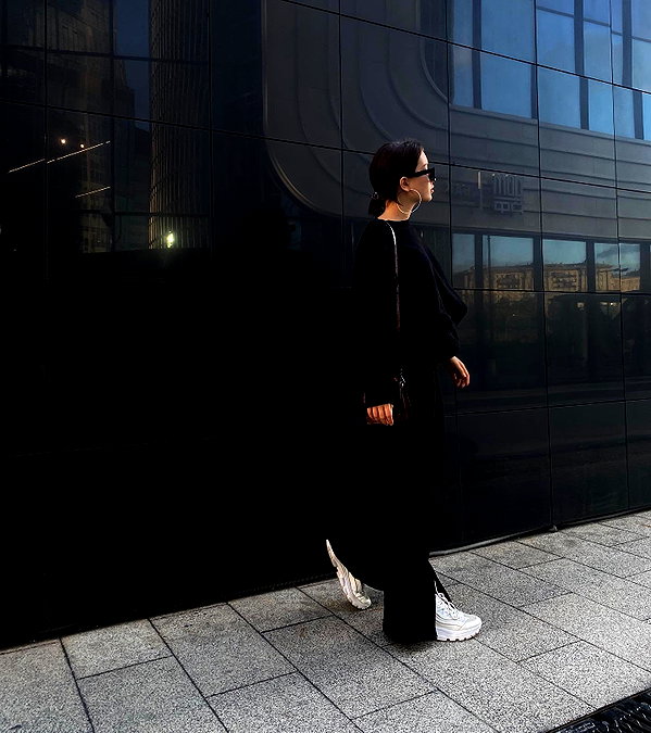veroni22ka instagram image archive image