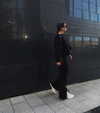 veroni22ka Altpins Profile Picture
