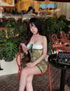 lyhythuedoxinh Altpins Profile Picture