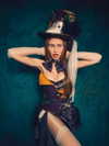 madelame Altpins Profile Picture