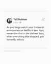 lilireinhart Altpins Profile Picture
