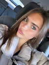 libby_reut Altpins Profile Picture